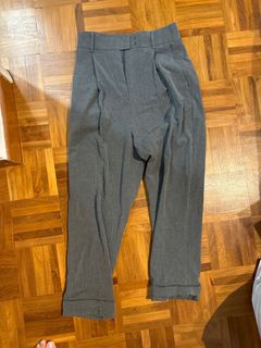 (Category: ) located in . Submitted by the_curators (Listing ID 1286194151, Image 1). Description: .