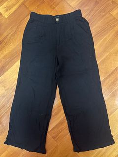 （分類：）位於 。 由 chuckychu523 提交（商品編號 1286367804，圖片 1）。簡介： 。