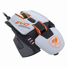 (Category: ) located in . Submitted by techubstoreandaccessories (Listing ID 1286400459, Image 1). Description: .