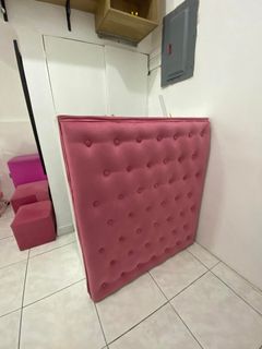 (Category: ) located in . Submitted by selle_corpus (Listing ID 1286186021, Image 1). Description: .
