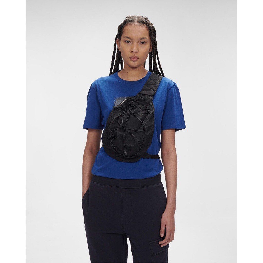 Cp company shop body bag