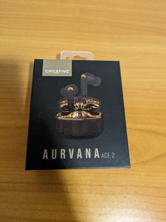(Category: ) located in . Submitted by daryltradingco (Listing ID 1286251230, Image 1). Description: .
