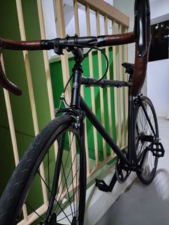 (Category: ) located in . Submitted by advance_sg (Listing ID 1286318323, Image 1). Description: .