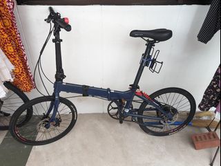 (Category: ) located in . Submitted by vishal911 (Listing ID 1286239547, Image 1). Description: .