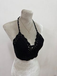 (Category: ) located in . Submitted by shop.jezza (Listing ID 1286306056, Image 1). Description: .