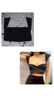 (Category: ) located in . Submitted by heyitsfin (Listing ID 1286270834, Image 1). Description: .