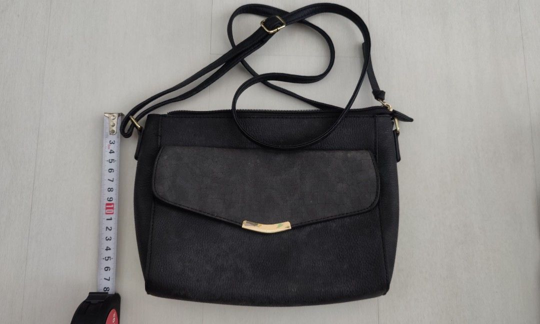 Cheap shop body bags