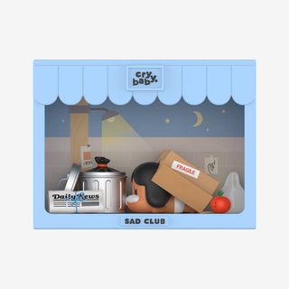 (Category: ) located in . Submitted by _wookie (Listing ID 1286309964, Image 1). Description: .