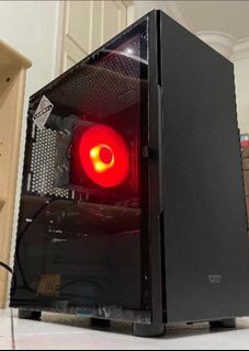 (Category: ) located in . Submitted by zaudxee (Listing ID 1286405812, Image 1). Description: .