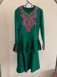(Category: ) located in . Submitted by adieb95 (Listing ID 1286219203, Image 1). Description: .