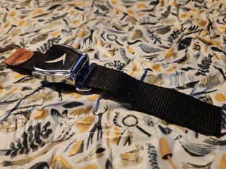 （分類：）位於 。 由 cheapytoys 提交（商品編號 1286265838，圖片 1）。簡介： 。