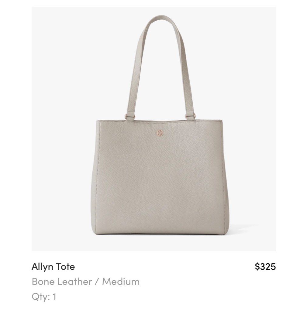 Dagne dover bag singapore top