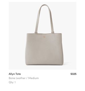 Affordable