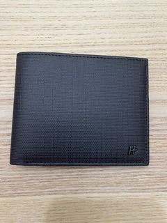 Daniel hechter wallet singapore outlet