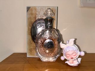 (Category: ) located in . Submitted by kische (Listing ID 1286208881, Image 1). Description: .