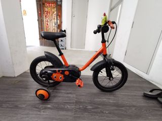 (Category: ) located in . Submitted by mtbraaap (Listing ID 1286284456, Image 1). Description: .