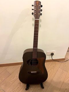 （分類：）位於 。 由 atvertexman 提交（商品編號 1286286172，圖片 1）。簡介： 。