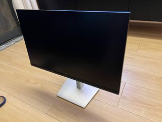 （分類：）位於 。 由 tinglong123 提交（商品編號 1286313863，圖片 1）。簡介： 。