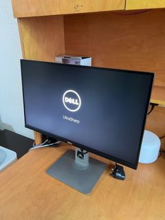 (Category: ) located in . Submitted by bk0023 (Listing ID 1286216224, Image 1). Description: .