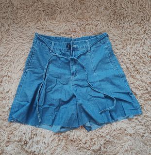 (Category: ) located in . Submitted by sammyng0321 (Listing ID 1286368850, Image 1). Description: .