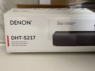 （分類：）位於 。 由 calvin9999 提交（商品編號 1286281288，圖片 1）。簡介： 。