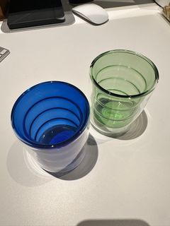 （分類：）位於 。 由 carissima 提交（商品編號 1286268223，圖片 1）。簡介： 。