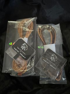 （分類：）位於 。 由 nataliebao 提交（商品編號 1286274896，圖片 1）。簡介： 。