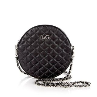 Dg bags on sale outlet