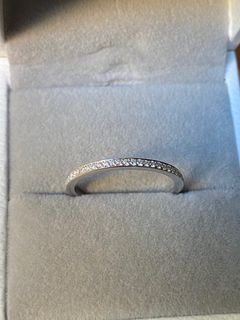 (Category: ) located in . Submitted by irishjewelryph (Listing ID 1286225789, Image 1). Description: .