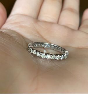(Category: ) located in . Submitted by irishjewelryph (Listing ID 1286224937, Image 1). Description: .