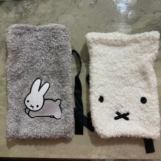 （分類：）位於 。 由 hapiyl 提交（商品編號 1286287490，圖片 1）。簡介： 。