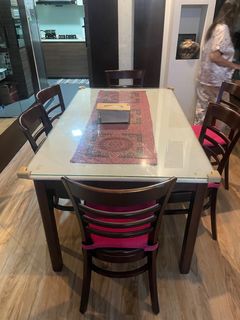 (Category: ) located in . Submitted by abuismail (Listing ID 1286190167, Image 1). Description: .