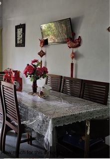 (Category: ) located in . Submitted by saffron27 (Listing ID 1286309827, Image 1). Description: .