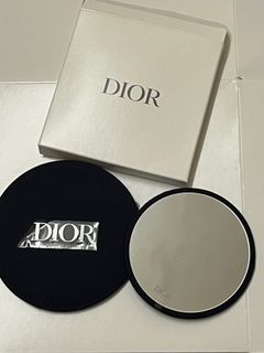 （分類：）位於 。 由 dochaka 提交（商品編號 1286268924，圖片 1）。簡介： 。