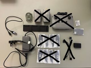 （分類：）位於 。 由 russellcch 提交（商品編號 1232597256，圖片 1）。簡介： 。