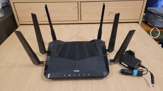 （分類：）位於 。 由 wm1478 提交（商品編號 1286201841，圖片 1）。簡介： 。