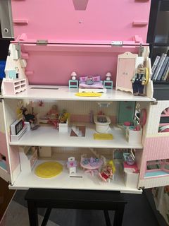 (Category: ) located in . Submitted by alia.ismail (Listing ID 1286188650, Image 1). Description: .