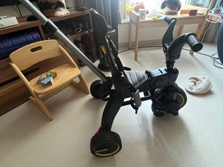 （分類：）位於 。 由 kin0911 提交（商品編號 1286239852，圖片 1）。簡介： 。