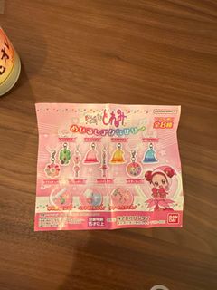 （分類：）位於 。 由 elfo_o 提交（商品編號 1286309783，圖片 1）。簡介： 。