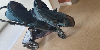 (Category: ) located in . Submitted by matlebai (Listing ID 1286298463, Image 1). Description: .