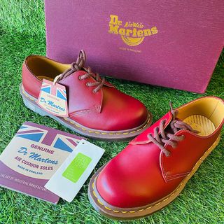 Affordable online dr martens