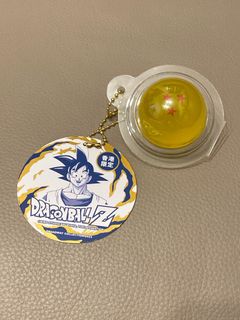 （分類：）位於 。 由 DNPL98 提交（商品編號 1286357027，圖片 1）。簡介： 。