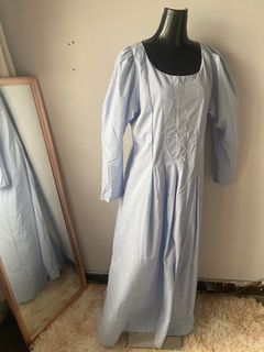 (Category: ) located in . Submitted by deeeanaa (Listing ID 1286266537, Image 1). Description: .