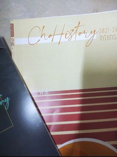 （分類：）位於 。 由 moonn15 提交（商品編號 1286318209，圖片 1）。簡介： 。