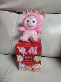 （分類：）位於 。 由 lk922 提交（商品編號 1286324057，圖片 1）。簡介： 。
