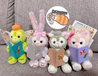 （分類：）位於 。 由 Catpapapa 提交（商品編號 1286260040，圖片 1）。簡介： 。