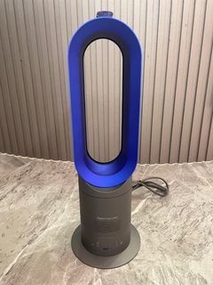 （分類：）位於 。 由 ceek00 提交（商品編號 1286322464，圖片 1）。簡介： 。
