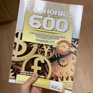 （分類：）位於 。 由 observingtheworld 提交（商品編號 1286314939，圖片 1）。簡介： 。