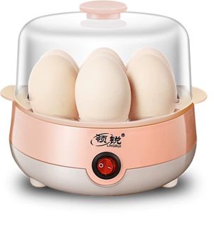 Egg online steamer singapore