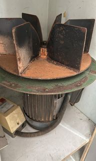 (Category: ) located in . Submitted by senthil.a.kumaran (Listing ID 1286269407, Image 1). Description: .